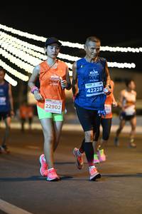 BIB: 42228, 22902
                            <button type="button" onclick="openModal(15597283)" class="btn btn-primary btn-sm float-right btn-popup" data-toggle="modal" data-target=".modal-high-quality">
                        <i class="fas fa-shopping-cart"></i> Add to Cart
                    </button>
                                            <button type="button" onclick="isThisMe(15597283, true)" class="btn btn-success btn-sm float-right btn-popup btn-isme hidden" data-toggle="tooltip" data-placement="bottom" title="นี่คือรูปของคุณใช่ไหม คลิกที่นี่เพื่อเอาเข้าอัลบั้ม">
                        <i class="fas fa-plus"></i> Add to album
                    </button>
                    <button type="button" onclick="isThisMe(15597283, false)" class="btn btn-warning btn-sm float-right btn-popup btn-isnotme hidden">
                        <i class="fas fa-ban"></i> Remove from album
                    </button>