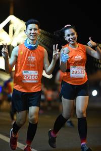 BIB: 2012, 29535, 27300
                            <button type="button" onclick="openModal(14126222)" class="btn btn-primary btn-sm float-right btn-popup" data-toggle="modal" data-target=".modal-high-quality">
                        <i class="fas fa-shopping-cart"></i> Add to Cart
                    </button>
                                            <button type="button" onclick="isThisMe(14126222, true)" class="btn btn-success btn-sm float-right btn-popup btn-isme hidden" data-toggle="tooltip" data-placement="bottom" title="นี่คือรูปของคุณใช่ไหม คลิกที่นี่เพื่อเอาเข้าอัลบั้ม">
                        <i class="fas fa-plus"></i> Add to album
                    </button>
                    <button type="button" onclick="isThisMe(14126222, false)" class="btn btn-warning btn-sm float-right btn-popup btn-isnotme hidden">
                        <i class="fas fa-ban"></i> Remove from album
                    </button>