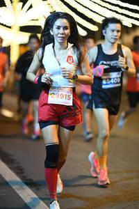 BIB: 68409, 28915
                            <button type="button" onclick="openModal(15555122)" class="btn btn-primary btn-sm float-right btn-popup" data-toggle="modal" data-target=".modal-high-quality">
                        <i class="fas fa-shopping-cart"></i> Add to Cart
                    </button>
                                            <button type="button" onclick="isThisMe(15555122, true)" class="btn btn-success btn-sm float-right btn-popup btn-isme hidden" data-toggle="tooltip" data-placement="bottom" title="นี่คือรูปของคุณใช่ไหม คลิกที่นี่เพื่อเอาเข้าอัลบั้ม">
                        <i class="fas fa-plus"></i> Add to album
                    </button>
                    <button type="button" onclick="isThisMe(15555122, false)" class="btn btn-warning btn-sm float-right btn-popup btn-isnotme hidden">
                        <i class="fas fa-ban"></i> Remove from album
                    </button>