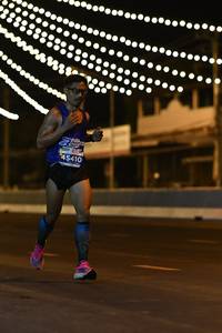 BIB: 45410
                            <button type="button" onclick="openModal(15229398)" class="btn btn-primary btn-sm float-right btn-popup" data-toggle="modal" data-target=".modal-high-quality">
                        <i class="fas fa-shopping-cart"></i> Add to Cart
                    </button>
                                            <button type="button" onclick="isThisMe(15229398, true)" class="btn btn-success btn-sm float-right btn-popup btn-isme hidden" data-toggle="tooltip" data-placement="bottom" title="นี่คือรูปของคุณใช่ไหม คลิกที่นี่เพื่อเอาเข้าอัลบั้ม">
                        <i class="fas fa-plus"></i> Add to album
                    </button>
                    <button type="button" onclick="isThisMe(15229398, false)" class="btn btn-warning btn-sm float-right btn-popup btn-isnotme hidden">
                        <i class="fas fa-ban"></i> Remove from album
                    </button>