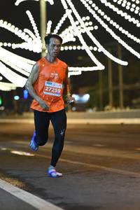 BIB: 27259
                            <button type="button" onclick="openModal(15234174)" class="btn btn-primary btn-sm float-right btn-popup" data-toggle="modal" data-target=".modal-high-quality">
                        <i class="fas fa-shopping-cart"></i> Add to Cart
                    </button>
                                            <button type="button" onclick="isThisMe(15234174, true)" class="btn btn-success btn-sm float-right btn-popup btn-isme hidden" data-toggle="tooltip" data-placement="bottom" title="นี่คือรูปของคุณใช่ไหม คลิกที่นี่เพื่อเอาเข้าอัลบั้ม">
                        <i class="fas fa-plus"></i> Add to album
                    </button>
                    <button type="button" onclick="isThisMe(15234174, false)" class="btn btn-warning btn-sm float-right btn-popup btn-isnotme hidden">
                        <i class="fas fa-ban"></i> Remove from album
                    </button>