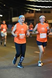 BIB: 26085, 28639
                            <button type="button" onclick="openModal(15517170)" class="btn btn-primary btn-sm float-right btn-popup" data-toggle="modal" data-target=".modal-high-quality">
                        <i class="fas fa-shopping-cart"></i> Add to Cart
                    </button>
                                            <button type="button" onclick="isThisMe(15517170, true)" class="btn btn-success btn-sm float-right btn-popup btn-isme hidden" data-toggle="tooltip" data-placement="bottom" title="นี่คือรูปของคุณใช่ไหม คลิกที่นี่เพื่อเอาเข้าอัลบั้ม">
                        <i class="fas fa-plus"></i> Add to album
                    </button>
                    <button type="button" onclick="isThisMe(15517170, false)" class="btn btn-warning btn-sm float-right btn-popup btn-isnotme hidden">
                        <i class="fas fa-ban"></i> Remove from album
                    </button>