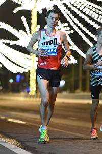 BIB: 5454, 7240
                            <button type="button" onclick="openModal(15230266)" class="btn btn-primary btn-sm float-right btn-popup" data-toggle="modal" data-target=".modal-high-quality">
                        <i class="fas fa-shopping-cart"></i> Add to Cart
                    </button>
                                            <button type="button" onclick="isThisMe(15230266, true)" class="btn btn-success btn-sm float-right btn-popup btn-isme hidden" data-toggle="tooltip" data-placement="bottom" title="นี่คือรูปของคุณใช่ไหม คลิกที่นี่เพื่อเอาเข้าอัลบั้ม">
                        <i class="fas fa-plus"></i> Add to album
                    </button>
                    <button type="button" onclick="isThisMe(15230266, false)" class="btn btn-warning btn-sm float-right btn-popup btn-isnotme hidden">
                        <i class="fas fa-ban"></i> Remove from album
                    </button>