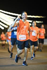 BIB: 29635
                            <button type="button" onclick="openModal(15539779)" class="btn btn-primary btn-sm float-right btn-popup" data-toggle="modal" data-target=".modal-high-quality">
                        <i class="fas fa-shopping-cart"></i> Add to Cart
                    </button>
                                            <button type="button" onclick="isThisMe(15539779, true)" class="btn btn-success btn-sm float-right btn-popup btn-isme hidden" data-toggle="tooltip" data-placement="bottom" title="นี่คือรูปของคุณใช่ไหม คลิกที่นี่เพื่อเอาเข้าอัลบั้ม">
                        <i class="fas fa-plus"></i> Add to album
                    </button>
                    <button type="button" onclick="isThisMe(15539779, false)" class="btn btn-warning btn-sm float-right btn-popup btn-isnotme hidden">
                        <i class="fas fa-ban"></i> Remove from album
                    </button>