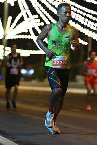 BIB: 22279
                            <button type="button" onclick="openModal(15255624)" class="btn btn-primary btn-sm float-right btn-popup" data-toggle="modal" data-target=".modal-high-quality">
                        <i class="fas fa-shopping-cart"></i> Add to Cart
                    </button>
                                            <button type="button" onclick="isThisMe(15255624, true)" class="btn btn-success btn-sm float-right btn-popup btn-isme hidden" data-toggle="tooltip" data-placement="bottom" title="นี่คือรูปของคุณใช่ไหม คลิกที่นี่เพื่อเอาเข้าอัลบั้ม">
                        <i class="fas fa-plus"></i> Add to album
                    </button>
                    <button type="button" onclick="isThisMe(15255624, false)" class="btn btn-warning btn-sm float-right btn-popup btn-isnotme hidden">
                        <i class="fas fa-ban"></i> Remove from album
                    </button>