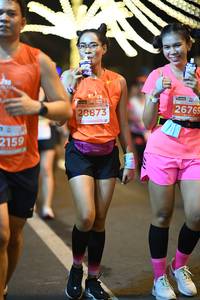 BIB: 28873, 26769, 2159
                            <button type="button" onclick="openModal(15576881)" class="btn btn-primary btn-sm float-right btn-popup" data-toggle="modal" data-target=".modal-high-quality">
                        <i class="fas fa-shopping-cart"></i> Add to Cart
                    </button>
                                            <button type="button" onclick="isThisMe(15576881, true)" class="btn btn-success btn-sm float-right btn-popup btn-isme hidden" data-toggle="tooltip" data-placement="bottom" title="นี่คือรูปของคุณใช่ไหม คลิกที่นี่เพื่อเอาเข้าอัลบั้ม">
                        <i class="fas fa-plus"></i> Add to album
                    </button>
                    <button type="button" onclick="isThisMe(15576881, false)" class="btn btn-warning btn-sm float-right btn-popup btn-isnotme hidden">
                        <i class="fas fa-ban"></i> Remove from album
                    </button>