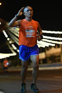 BIB: 26397
                            <button type="button" onclick="openModal(15489115)" class="btn btn-primary btn-sm float-right btn-popup" data-toggle="modal" data-target=".modal-high-quality">
                        <i class="fas fa-shopping-cart"></i> Add to Cart
                    </button>
                                            <button type="button" onclick="isThisMe(15489115, true)" class="btn btn-success btn-sm float-right btn-popup btn-isme hidden" data-toggle="tooltip" data-placement="bottom" title="นี่คือรูปของคุณใช่ไหม คลิกที่นี่เพื่อเอาเข้าอัลบั้ม">
                        <i class="fas fa-plus"></i> Add to album
                    </button>
                    <button type="button" onclick="isThisMe(15489115, false)" class="btn btn-warning btn-sm float-right btn-popup btn-isnotme hidden">
                        <i class="fas fa-ban"></i> Remove from album
                    </button>