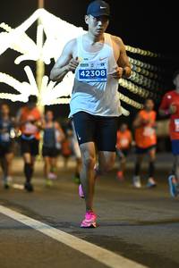 BIB: 42308
                            <button type="button" onclick="openModal(15489932)" class="btn btn-primary btn-sm float-right btn-popup" data-toggle="modal" data-target=".modal-high-quality">
                        <i class="fas fa-shopping-cart"></i> Add to Cart
                    </button>
                                            <button type="button" onclick="isThisMe(15489932, true)" class="btn btn-success btn-sm float-right btn-popup btn-isme hidden" data-toggle="tooltip" data-placement="bottom" title="นี่คือรูปของคุณใช่ไหม คลิกที่นี่เพื่อเอาเข้าอัลบั้ม">
                        <i class="fas fa-plus"></i> Add to album
                    </button>
                    <button type="button" onclick="isThisMe(15489932, false)" class="btn btn-warning btn-sm float-right btn-popup btn-isnotme hidden">
                        <i class="fas fa-ban"></i> Remove from album
                    </button>