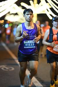 BIB: 41533, 230
                            <button type="button" onclick="openModal(15577085)" class="btn btn-primary btn-sm float-right btn-popup" data-toggle="modal" data-target=".modal-high-quality">
                        <i class="fas fa-shopping-cart"></i> Add to Cart
                    </button>
                                            <button type="button" onclick="isThisMe(15577085, true)" class="btn btn-success btn-sm float-right btn-popup btn-isme hidden" data-toggle="tooltip" data-placement="bottom" title="นี่คือรูปของคุณใช่ไหม คลิกที่นี่เพื่อเอาเข้าอัลบั้ม">
                        <i class="fas fa-plus"></i> Add to album
                    </button>
                    <button type="button" onclick="isThisMe(15577085, false)" class="btn btn-warning btn-sm float-right btn-popup btn-isnotme hidden">
                        <i class="fas fa-ban"></i> Remove from album
                    </button>