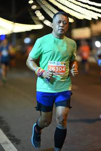 BIB: 263043
                            <button type="button" onclick="openModal(15537109)" class="btn btn-primary btn-sm float-right btn-popup" data-toggle="modal" data-target=".modal-high-quality">
                        <i class="fas fa-shopping-cart"></i> Add to Cart
                    </button>
                                            <button type="button" onclick="isThisMe(15537109, true)" class="btn btn-success btn-sm float-right btn-popup btn-isme hidden" data-toggle="tooltip" data-placement="bottom" title="นี่คือรูปของคุณใช่ไหม คลิกที่นี่เพื่อเอาเข้าอัลบั้ม">
                        <i class="fas fa-plus"></i> Add to album
                    </button>
                    <button type="button" onclick="isThisMe(15537109, false)" class="btn btn-warning btn-sm float-right btn-popup btn-isnotme hidden">
                        <i class="fas fa-ban"></i> Remove from album
                    </button>