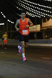 BIB: 27631
                            <button type="button" onclick="openModal(15243174)" class="btn btn-primary btn-sm float-right btn-popup" data-toggle="modal" data-target=".modal-high-quality">
                        <i class="fas fa-shopping-cart"></i> Add to Cart
                    </button>
                                            <button type="button" onclick="isThisMe(15243174, true)" class="btn btn-success btn-sm float-right btn-popup btn-isme hidden" data-toggle="tooltip" data-placement="bottom" title="นี่คือรูปของคุณใช่ไหม คลิกที่นี่เพื่อเอาเข้าอัลบั้ม">
                        <i class="fas fa-plus"></i> Add to album
                    </button>
                    <button type="button" onclick="isThisMe(15243174, false)" class="btn btn-warning btn-sm float-right btn-popup btn-isnotme hidden">
                        <i class="fas fa-ban"></i> Remove from album
                    </button>