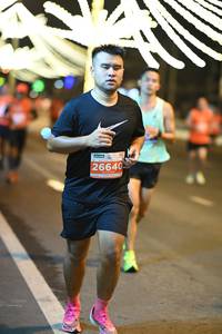 BIB: 26640
                            <button type="button" onclick="openModal(15492780)" class="btn btn-primary btn-sm float-right btn-popup" data-toggle="modal" data-target=".modal-high-quality">
                        <i class="fas fa-shopping-cart"></i> Add to Cart
                    </button>
                                            <button type="button" onclick="isThisMe(15492780, true)" class="btn btn-success btn-sm float-right btn-popup btn-isme hidden" data-toggle="tooltip" data-placement="bottom" title="นี่คือรูปของคุณใช่ไหม คลิกที่นี่เพื่อเอาเข้าอัลบั้ม">
                        <i class="fas fa-plus"></i> Add to album
                    </button>
                    <button type="button" onclick="isThisMe(15492780, false)" class="btn btn-warning btn-sm float-right btn-popup btn-isnotme hidden">
                        <i class="fas fa-ban"></i> Remove from album
                    </button>