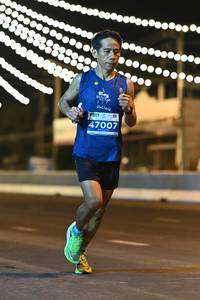 BIB: 201, 47007
                            <button type="button" onclick="openModal(15230317)" class="btn btn-primary btn-sm float-right btn-popup" data-toggle="modal" data-target=".modal-high-quality">
                        <i class="fas fa-shopping-cart"></i> Add to Cart
                    </button>
                                            <button type="button" onclick="isThisMe(15230317, true)" class="btn btn-success btn-sm float-right btn-popup btn-isme hidden" data-toggle="tooltip" data-placement="bottom" title="นี่คือรูปของคุณใช่ไหม คลิกที่นี่เพื่อเอาเข้าอัลบั้ม">
                        <i class="fas fa-plus"></i> Add to album
                    </button>
                    <button type="button" onclick="isThisMe(15230317, false)" class="btn btn-warning btn-sm float-right btn-popup btn-isnotme hidden">
                        <i class="fas fa-ban"></i> Remove from album
                    </button>