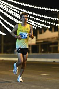 BIB: 16952
                            <button type="button" onclick="openModal(15268513)" class="btn btn-primary btn-sm float-right btn-popup" data-toggle="modal" data-target=".modal-high-quality">
                        <i class="fas fa-shopping-cart"></i> Add to Cart
                    </button>
                                            <button type="button" onclick="isThisMe(15268513, true)" class="btn btn-success btn-sm float-right btn-popup btn-isme hidden" data-toggle="tooltip" data-placement="bottom" title="นี่คือรูปของคุณใช่ไหม คลิกที่นี่เพื่อเอาเข้าอัลบั้ม">
                        <i class="fas fa-plus"></i> Add to album
                    </button>
                    <button type="button" onclick="isThisMe(15268513, false)" class="btn btn-warning btn-sm float-right btn-popup btn-isnotme hidden">
                        <i class="fas fa-ban"></i> Remove from album
                    </button>