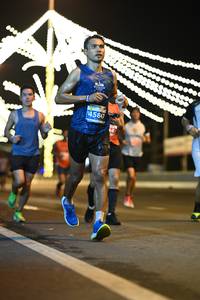 BIB: 45847
                            <button type="button" onclick="openModal(15489965)" class="btn btn-primary btn-sm float-right btn-popup" data-toggle="modal" data-target=".modal-high-quality">
                        <i class="fas fa-shopping-cart"></i> Add to Cart
                    </button>
                                            <button type="button" onclick="isThisMe(15489965, true)" class="btn btn-success btn-sm float-right btn-popup btn-isme hidden" data-toggle="tooltip" data-placement="bottom" title="นี่คือรูปของคุณใช่ไหม คลิกที่นี่เพื่อเอาเข้าอัลบั้ม">
                        <i class="fas fa-plus"></i> Add to album
                    </button>
                    <button type="button" onclick="isThisMe(15489965, false)" class="btn btn-warning btn-sm float-right btn-popup btn-isnotme hidden">
                        <i class="fas fa-ban"></i> Remove from album
                    </button>