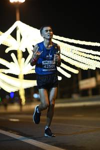 BIB: 42501
                            <button type="button" onclick="openModal(15237616)" class="btn btn-primary btn-sm float-right btn-popup" data-toggle="modal" data-target=".modal-high-quality">
                        <i class="fas fa-shopping-cart"></i> Add to Cart
                    </button>
                                            <button type="button" onclick="isThisMe(15237616, true)" class="btn btn-success btn-sm float-right btn-popup btn-isme hidden" data-toggle="tooltip" data-placement="bottom" title="นี่คือรูปของคุณใช่ไหม คลิกที่นี่เพื่อเอาเข้าอัลบั้ม">
                        <i class="fas fa-plus"></i> Add to album
                    </button>
                    <button type="button" onclick="isThisMe(15237616, false)" class="btn btn-warning btn-sm float-right btn-popup btn-isnotme hidden">
                        <i class="fas fa-ban"></i> Remove from album
                    </button>