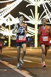 BIB: 25009, 22304
                            <button type="button" onclick="openModal(15230008)" class="btn btn-primary btn-sm float-right btn-popup" data-toggle="modal" data-target=".modal-high-quality">
                        <i class="fas fa-shopping-cart"></i> Add to Cart
                    </button>
                                            <button type="button" onclick="isThisMe(15230008, true)" class="btn btn-success btn-sm float-right btn-popup btn-isme hidden" data-toggle="tooltip" data-placement="bottom" title="นี่คือรูปของคุณใช่ไหม คลิกที่นี่เพื่อเอาเข้าอัลบั้ม">
                        <i class="fas fa-plus"></i> Add to album
                    </button>
                    <button type="button" onclick="isThisMe(15230008, false)" class="btn btn-warning btn-sm float-right btn-popup btn-isnotme hidden">
                        <i class="fas fa-ban"></i> Remove from album
                    </button>