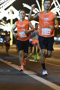 BIB: 27564, 2622
                            <button type="button" onclick="openModal(15278005)" class="btn btn-primary btn-sm float-right btn-popup" data-toggle="modal" data-target=".modal-high-quality">
                        <i class="fas fa-shopping-cart"></i> Add to Cart
                    </button>
                                            <button type="button" onclick="isThisMe(15278005, true)" class="btn btn-success btn-sm float-right btn-popup btn-isme hidden" data-toggle="tooltip" data-placement="bottom" title="นี่คือรูปของคุณใช่ไหม คลิกที่นี่เพื่อเอาเข้าอัลบั้ม">
                        <i class="fas fa-plus"></i> Add to album
                    </button>
                    <button type="button" onclick="isThisMe(15278005, false)" class="btn btn-warning btn-sm float-right btn-popup btn-isnotme hidden">
                        <i class="fas fa-ban"></i> Remove from album
                    </button>