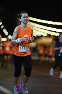 BIB: 28599
                            <button type="button" onclick="openModal(15530244)" class="btn btn-primary btn-sm float-right btn-popup" data-toggle="modal" data-target=".modal-high-quality">
                        <i class="fas fa-shopping-cart"></i> Add to Cart
                    </button>
                                            <button type="button" onclick="isThisMe(15530244, true)" class="btn btn-success btn-sm float-right btn-popup btn-isme hidden" data-toggle="tooltip" data-placement="bottom" title="นี่คือรูปของคุณใช่ไหม คลิกที่นี่เพื่อเอาเข้าอัลบั้ม">
                        <i class="fas fa-plus"></i> Add to album
                    </button>
                    <button type="button" onclick="isThisMe(15530244, false)" class="btn btn-warning btn-sm float-right btn-popup btn-isnotme hidden">
                        <i class="fas fa-ban"></i> Remove from album
                    </button>