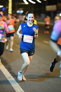 BIB: 23714
                            <button type="button" onclick="openModal(15534843)" class="btn btn-primary btn-sm float-right btn-popup" data-toggle="modal" data-target=".modal-high-quality">
                        <i class="fas fa-shopping-cart"></i> Add to Cart
                    </button>
                                            <button type="button" onclick="isThisMe(15534843, true)" class="btn btn-success btn-sm float-right btn-popup btn-isme hidden" data-toggle="tooltip" data-placement="bottom" title="นี่คือรูปของคุณใช่ไหม คลิกที่นี่เพื่อเอาเข้าอัลบั้ม">
                        <i class="fas fa-plus"></i> Add to album
                    </button>
                    <button type="button" onclick="isThisMe(15534843, false)" class="btn btn-warning btn-sm float-right btn-popup btn-isnotme hidden">
                        <i class="fas fa-ban"></i> Remove from album
                    </button>