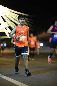 BIB: 400, 20173
                            <button type="button" onclick="openModal(15594309)" class="btn btn-primary btn-sm float-right btn-popup" data-toggle="modal" data-target=".modal-high-quality">
                        <i class="fas fa-shopping-cart"></i> Add to Cart
                    </button>
                                            <button type="button" onclick="isThisMe(15594309, true)" class="btn btn-success btn-sm float-right btn-popup btn-isme hidden" data-toggle="tooltip" data-placement="bottom" title="นี่คือรูปของคุณใช่ไหม คลิกที่นี่เพื่อเอาเข้าอัลบั้ม">
                        <i class="fas fa-plus"></i> Add to album
                    </button>
                    <button type="button" onclick="isThisMe(15594309, false)" class="btn btn-warning btn-sm float-right btn-popup btn-isnotme hidden">
                        <i class="fas fa-ban"></i> Remove from album
                    </button>
