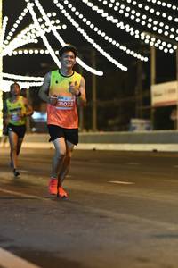 BIB: 21072
                            <button type="button" onclick="openModal(15239952)" class="btn btn-primary btn-sm float-right btn-popup" data-toggle="modal" data-target=".modal-high-quality">
                        <i class="fas fa-shopping-cart"></i> Add to Cart
                    </button>
                                            <button type="button" onclick="isThisMe(15239952, true)" class="btn btn-success btn-sm float-right btn-popup btn-isme hidden" data-toggle="tooltip" data-placement="bottom" title="นี่คือรูปของคุณใช่ไหม คลิกที่นี่เพื่อเอาเข้าอัลบั้ม">
                        <i class="fas fa-plus"></i> Add to album
                    </button>
                    <button type="button" onclick="isThisMe(15239952, false)" class="btn btn-warning btn-sm float-right btn-popup btn-isnotme hidden">
                        <i class="fas fa-ban"></i> Remove from album
                    </button>