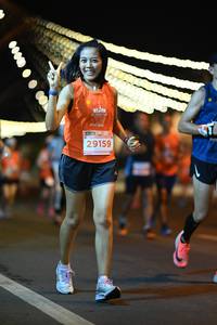 BIB: 29159
                            <button type="button" onclick="openModal(15597490)" class="btn btn-primary btn-sm float-right btn-popup" data-toggle="modal" data-target=".modal-high-quality">
                        <i class="fas fa-shopping-cart"></i> Add to Cart
                    </button>
                                            <button type="button" onclick="isThisMe(15597490, true)" class="btn btn-success btn-sm float-right btn-popup btn-isme hidden" data-toggle="tooltip" data-placement="bottom" title="นี่คือรูปของคุณใช่ไหม คลิกที่นี่เพื่อเอาเข้าอัลบั้ม">
                        <i class="fas fa-plus"></i> Add to album
                    </button>
                    <button type="button" onclick="isThisMe(15597490, false)" class="btn btn-warning btn-sm float-right btn-popup btn-isnotme hidden">
                        <i class="fas fa-ban"></i> Remove from album
                    </button>