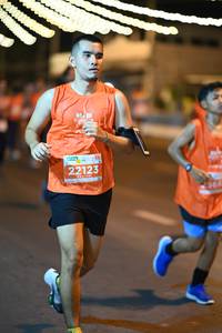 BIB: 22123
                            <button type="button" onclick="openModal(15581209)" class="btn btn-primary btn-sm float-right btn-popup" data-toggle="modal" data-target=".modal-high-quality">
                        <i class="fas fa-shopping-cart"></i> Add to Cart
                    </button>
                                            <button type="button" onclick="isThisMe(15581209, true)" class="btn btn-success btn-sm float-right btn-popup btn-isme hidden" data-toggle="tooltip" data-placement="bottom" title="นี่คือรูปของคุณใช่ไหม คลิกที่นี่เพื่อเอาเข้าอัลบั้ม">
                        <i class="fas fa-plus"></i> Add to album
                    </button>
                    <button type="button" onclick="isThisMe(15581209, false)" class="btn btn-warning btn-sm float-right btn-popup btn-isnotme hidden">
                        <i class="fas fa-ban"></i> Remove from album
                    </button>