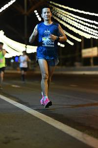 BIB: 004
                            <button type="button" onclick="openModal(15297206)" class="btn btn-primary btn-sm float-right btn-popup" data-toggle="modal" data-target=".modal-high-quality">
                        <i class="fas fa-shopping-cart"></i> Add to Cart
                    </button>
                                            <button type="button" onclick="isThisMe(15297206, true)" class="btn btn-success btn-sm float-right btn-popup btn-isme hidden" data-toggle="tooltip" data-placement="bottom" title="นี่คือรูปของคุณใช่ไหม คลิกที่นี่เพื่อเอาเข้าอัลบั้ม">
                        <i class="fas fa-plus"></i> Add to album
                    </button>
                    <button type="button" onclick="isThisMe(15297206, false)" class="btn btn-warning btn-sm float-right btn-popup btn-isnotme hidden">
                        <i class="fas fa-ban"></i> Remove from album
                    </button>