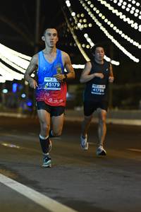 BIB: 45179, 41798
                            <button type="button" onclick="openModal(15271914)" class="btn btn-primary btn-sm float-right btn-popup" data-toggle="modal" data-target=".modal-high-quality">
                        <i class="fas fa-shopping-cart"></i> Add to Cart
                    </button>
                                            <button type="button" onclick="isThisMe(15271914, true)" class="btn btn-success btn-sm float-right btn-popup btn-isme hidden" data-toggle="tooltip" data-placement="bottom" title="นี่คือรูปของคุณใช่ไหม คลิกที่นี่เพื่อเอาเข้าอัลบั้ม">
                        <i class="fas fa-plus"></i> Add to album
                    </button>
                    <button type="button" onclick="isThisMe(15271914, false)" class="btn btn-warning btn-sm float-right btn-popup btn-isnotme hidden">
                        <i class="fas fa-ban"></i> Remove from album
                    </button>