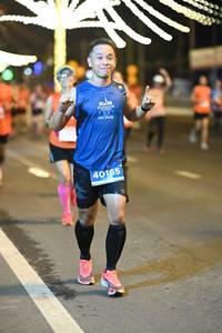BIB: 40165
                            <button type="button" onclick="openModal(15522537)" class="btn btn-primary btn-sm float-right btn-popup" data-toggle="modal" data-target=".modal-high-quality">
                        <i class="fas fa-shopping-cart"></i> Add to Cart
                    </button>
                                            <button type="button" onclick="isThisMe(15522537, true)" class="btn btn-success btn-sm float-right btn-popup btn-isme hidden" data-toggle="tooltip" data-placement="bottom" title="นี่คือรูปของคุณใช่ไหม คลิกที่นี่เพื่อเอาเข้าอัลบั้ม">
                        <i class="fas fa-plus"></i> Add to album
                    </button>
                    <button type="button" onclick="isThisMe(15522537, false)" class="btn btn-warning btn-sm float-right btn-popup btn-isnotme hidden">
                        <i class="fas fa-ban"></i> Remove from album
                    </button>
