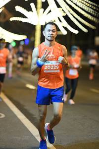 BIB: 20229
                            <button type="button" onclick="openModal(15506513)" class="btn btn-primary btn-sm float-right btn-popup" data-toggle="modal" data-target=".modal-high-quality">
                        <i class="fas fa-shopping-cart"></i> Add to Cart
                    </button>
                                            <button type="button" onclick="isThisMe(15506513, true)" class="btn btn-success btn-sm float-right btn-popup btn-isme hidden" data-toggle="tooltip" data-placement="bottom" title="นี่คือรูปของคุณใช่ไหม คลิกที่นี่เพื่อเอาเข้าอัลบั้ม">
                        <i class="fas fa-plus"></i> Add to album
                    </button>
                    <button type="button" onclick="isThisMe(15506513, false)" class="btn btn-warning btn-sm float-right btn-popup btn-isnotme hidden">
                        <i class="fas fa-ban"></i> Remove from album
                    </button>
