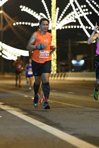 BIB: 25764
                            <button type="button" onclick="openModal(15272361)" class="btn btn-primary btn-sm float-right btn-popup" data-toggle="modal" data-target=".modal-high-quality">
                        <i class="fas fa-shopping-cart"></i> Add to Cart
                    </button>
                                            <button type="button" onclick="isThisMe(15272361, true)" class="btn btn-success btn-sm float-right btn-popup btn-isme hidden" data-toggle="tooltip" data-placement="bottom" title="นี่คือรูปของคุณใช่ไหม คลิกที่นี่เพื่อเอาเข้าอัลบั้ม">
                        <i class="fas fa-plus"></i> Add to album
                    </button>
                    <button type="button" onclick="isThisMe(15272361, false)" class="btn btn-warning btn-sm float-right btn-popup btn-isnotme hidden">
                        <i class="fas fa-ban"></i> Remove from album
                    </button>