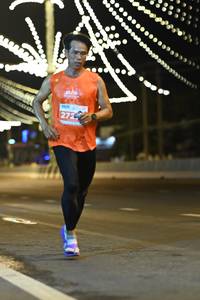 BIB: 272
                            <button type="button" onclick="openModal(15234413)" class="btn btn-primary btn-sm float-right btn-popup" data-toggle="modal" data-target=".modal-high-quality">
                        <i class="fas fa-shopping-cart"></i> Add to Cart
                    </button>
                                            <button type="button" onclick="isThisMe(15234413, true)" class="btn btn-success btn-sm float-right btn-popup btn-isme hidden" data-toggle="tooltip" data-placement="bottom" title="นี่คือรูปของคุณใช่ไหม คลิกที่นี่เพื่อเอาเข้าอัลบั้ม">
                        <i class="fas fa-plus"></i> Add to album
                    </button>
                    <button type="button" onclick="isThisMe(15234413, false)" class="btn btn-warning btn-sm float-right btn-popup btn-isnotme hidden">
                        <i class="fas fa-ban"></i> Remove from album
                    </button>