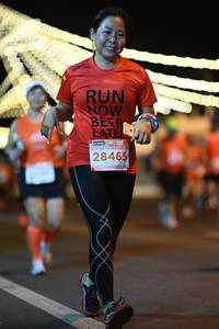 BIB: 28465
                            <button type="button" onclick="openModal(15585988)" class="btn btn-primary btn-sm float-right btn-popup" data-toggle="modal" data-target=".modal-high-quality">
                        <i class="fas fa-shopping-cart"></i> Add to Cart
                    </button>
                                            <button type="button" onclick="isThisMe(15585988, true)" class="btn btn-success btn-sm float-right btn-popup btn-isme hidden" data-toggle="tooltip" data-placement="bottom" title="นี่คือรูปของคุณใช่ไหม คลิกที่นี่เพื่อเอาเข้าอัลบั้ม">
                        <i class="fas fa-plus"></i> Add to album
                    </button>
                    <button type="button" onclick="isThisMe(15585988, false)" class="btn btn-warning btn-sm float-right btn-popup btn-isnotme hidden">
                        <i class="fas fa-ban"></i> Remove from album
                    </button>