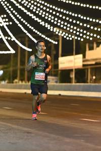 BIB: 26209
                            <button type="button" onclick="openModal(15229889)" class="btn btn-primary btn-sm float-right btn-popup" data-toggle="modal" data-target=".modal-high-quality">
                        <i class="fas fa-shopping-cart"></i> Add to Cart
                    </button>
                                            <button type="button" onclick="isThisMe(15229889, true)" class="btn btn-success btn-sm float-right btn-popup btn-isme hidden" data-toggle="tooltip" data-placement="bottom" title="นี่คือรูปของคุณใช่ไหม คลิกที่นี่เพื่อเอาเข้าอัลบั้ม">
                        <i class="fas fa-plus"></i> Add to album
                    </button>
                    <button type="button" onclick="isThisMe(15229889, false)" class="btn btn-warning btn-sm float-right btn-popup btn-isnotme hidden">
                        <i class="fas fa-ban"></i> Remove from album
                    </button>