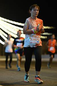 BIB: 22672
                            <button type="button" onclick="openModal(15503123)" class="btn btn-primary btn-sm float-right btn-popup" data-toggle="modal" data-target=".modal-high-quality">
                        <i class="fas fa-shopping-cart"></i> Add to Cart
                    </button>
                                            <button type="button" onclick="isThisMe(15503123, true)" class="btn btn-success btn-sm float-right btn-popup btn-isme hidden" data-toggle="tooltip" data-placement="bottom" title="นี่คือรูปของคุณใช่ไหม คลิกที่นี่เพื่อเอาเข้าอัลบั้ม">
                        <i class="fas fa-plus"></i> Add to album
                    </button>
                    <button type="button" onclick="isThisMe(15503123, false)" class="btn btn-warning btn-sm float-right btn-popup btn-isnotme hidden">
                        <i class="fas fa-ban"></i> Remove from album
                    </button>