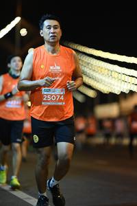 BIB: 202, 25074
                            <button type="button" onclick="openModal(15594163)" class="btn btn-primary btn-sm float-right btn-popup" data-toggle="modal" data-target=".modal-high-quality">
                        <i class="fas fa-shopping-cart"></i> Add to Cart
                    </button>
                                            <button type="button" onclick="isThisMe(15594163, true)" class="btn btn-success btn-sm float-right btn-popup btn-isme hidden" data-toggle="tooltip" data-placement="bottom" title="นี่คือรูปของคุณใช่ไหม คลิกที่นี่เพื่อเอาเข้าอัลบั้ม">
                        <i class="fas fa-plus"></i> Add to album
                    </button>
                    <button type="button" onclick="isThisMe(15594163, false)" class="btn btn-warning btn-sm float-right btn-popup btn-isnotme hidden">
                        <i class="fas fa-ban"></i> Remove from album
                    </button>
