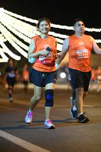 BIB: 27908, 22343
                            <button type="button" onclick="openModal(15596088)" class="btn btn-primary btn-sm float-right btn-popup" data-toggle="modal" data-target=".modal-high-quality">
                        <i class="fas fa-shopping-cart"></i> Add to Cart
                    </button>
                                            <button type="button" onclick="isThisMe(15596088, true)" class="btn btn-success btn-sm float-right btn-popup btn-isme hidden" data-toggle="tooltip" data-placement="bottom" title="นี่คือรูปของคุณใช่ไหม คลิกที่นี่เพื่อเอาเข้าอัลบั้ม">
                        <i class="fas fa-plus"></i> Add to album
                    </button>
                    <button type="button" onclick="isThisMe(15596088, false)" class="btn btn-warning btn-sm float-right btn-popup btn-isnotme hidden">
                        <i class="fas fa-ban"></i> Remove from album
                    </button>