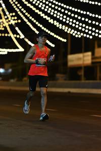 BIB: 
                            <button type="button" onclick="openModal(15228821)" class="btn btn-primary btn-sm float-right btn-popup" data-toggle="modal" data-target=".modal-high-quality">
                        <i class="fas fa-shopping-cart"></i> Add to Cart
                    </button>
                                            <button type="button" onclick="isThisMe(15228821, true)" class="btn btn-success btn-sm float-right btn-popup btn-isme hidden" data-toggle="tooltip" data-placement="bottom" title="นี่คือรูปของคุณใช่ไหม คลิกที่นี่เพื่อเอาเข้าอัลบั้ม">
                        <i class="fas fa-plus"></i> Add to album
                    </button>
                    <button type="button" onclick="isThisMe(15228821, false)" class="btn btn-warning btn-sm float-right btn-popup btn-isnotme hidden">
                        <i class="fas fa-ban"></i> Remove from album
                    </button>