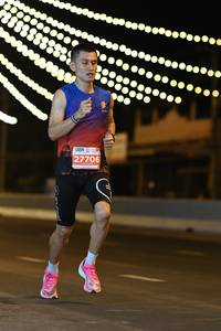 BIB: 27706
                            <button type="button" onclick="openModal(15227178)" class="btn btn-primary btn-sm float-right btn-popup" data-toggle="modal" data-target=".modal-high-quality">
                        <i class="fas fa-shopping-cart"></i> Add to Cart
                    </button>
                                            <button type="button" onclick="isThisMe(15227178, true)" class="btn btn-success btn-sm float-right btn-popup btn-isme hidden" data-toggle="tooltip" data-placement="bottom" title="นี่คือรูปของคุณใช่ไหม คลิกที่นี่เพื่อเอาเข้าอัลบั้ม">
                        <i class="fas fa-plus"></i> Add to album
                    </button>
                    <button type="button" onclick="isThisMe(15227178, false)" class="btn btn-warning btn-sm float-right btn-popup btn-isnotme hidden">
                        <i class="fas fa-ban"></i> Remove from album
                    </button>