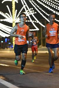 BIB: 25081, 8221
                            <button type="button" onclick="openModal(15234184)" class="btn btn-primary btn-sm float-right btn-popup" data-toggle="modal" data-target=".modal-high-quality">
                        <i class="fas fa-shopping-cart"></i> Add to Cart
                    </button>
                                            <button type="button" onclick="isThisMe(15234184, true)" class="btn btn-success btn-sm float-right btn-popup btn-isme hidden" data-toggle="tooltip" data-placement="bottom" title="นี่คือรูปของคุณใช่ไหม คลิกที่นี่เพื่อเอาเข้าอัลบั้ม">
                        <i class="fas fa-plus"></i> Add to album
                    </button>
                    <button type="button" onclick="isThisMe(15234184, false)" class="btn btn-warning btn-sm float-right btn-popup btn-isnotme hidden">
                        <i class="fas fa-ban"></i> Remove from album
                    </button>