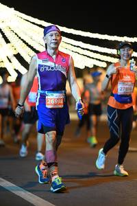 BIB: 27816, 26998
                            <button type="button" onclick="openModal(15581312)" class="btn btn-primary btn-sm float-right btn-popup" data-toggle="modal" data-target=".modal-high-quality">
                        <i class="fas fa-shopping-cart"></i> Add to Cart
                    </button>
                                            <button type="button" onclick="isThisMe(15581312, true)" class="btn btn-success btn-sm float-right btn-popup btn-isme hidden" data-toggle="tooltip" data-placement="bottom" title="นี่คือรูปของคุณใช่ไหม คลิกที่นี่เพื่อเอาเข้าอัลบั้ม">
                        <i class="fas fa-plus"></i> Add to album
                    </button>
                    <button type="button" onclick="isThisMe(15581312, false)" class="btn btn-warning btn-sm float-right btn-popup btn-isnotme hidden">
                        <i class="fas fa-ban"></i> Remove from album
                    </button>