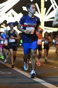 BIB: 
                            <button type="button" onclick="openModal(15279101)" class="btn btn-primary btn-sm float-right btn-popup" data-toggle="modal" data-target=".modal-high-quality">
                        <i class="fas fa-shopping-cart"></i> Add to Cart
                    </button>
                                            <button type="button" onclick="isThisMe(15279101, true)" class="btn btn-success btn-sm float-right btn-popup btn-isme hidden" data-toggle="tooltip" data-placement="bottom" title="นี่คือรูปของคุณใช่ไหม คลิกที่นี่เพื่อเอาเข้าอัลบั้ม">
                        <i class="fas fa-plus"></i> Add to album
                    </button>
                    <button type="button" onclick="isThisMe(15279101, false)" class="btn btn-warning btn-sm float-right btn-popup btn-isnotme hidden">
                        <i class="fas fa-ban"></i> Remove from album
                    </button>