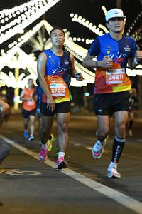 BIB: 26911, 27012
                            <button type="button" onclick="openModal(15279214)" class="btn btn-primary btn-sm float-right btn-popup" data-toggle="modal" data-target=".modal-high-quality">
                        <i class="fas fa-shopping-cart"></i> Add to Cart
                    </button>
                                            <button type="button" onclick="isThisMe(15279214, true)" class="btn btn-success btn-sm float-right btn-popup btn-isme hidden" data-toggle="tooltip" data-placement="bottom" title="นี่คือรูปของคุณใช่ไหม คลิกที่นี่เพื่อเอาเข้าอัลบั้ม">
                        <i class="fas fa-plus"></i> Add to album
                    </button>
                    <button type="button" onclick="isThisMe(15279214, false)" class="btn btn-warning btn-sm float-right btn-popup btn-isnotme hidden">
                        <i class="fas fa-ban"></i> Remove from album
                    </button>