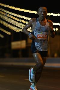 BIB: 20396
                            <button type="button" onclick="openModal(15228590)" class="btn btn-primary btn-sm float-right btn-popup" data-toggle="modal" data-target=".modal-high-quality">
                        <i class="fas fa-shopping-cart"></i> Add to Cart
                    </button>
                                            <button type="button" onclick="isThisMe(15228590, true)" class="btn btn-success btn-sm float-right btn-popup btn-isme hidden" data-toggle="tooltip" data-placement="bottom" title="นี่คือรูปของคุณใช่ไหม คลิกที่นี่เพื่อเอาเข้าอัลบั้ม">
                        <i class="fas fa-plus"></i> Add to album
                    </button>
                    <button type="button" onclick="isThisMe(15228590, false)" class="btn btn-warning btn-sm float-right btn-popup btn-isnotme hidden">
                        <i class="fas fa-ban"></i> Remove from album
                    </button>