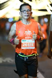 BIB: 2021, 26515
                            <button type="button" onclick="openModal(15593883)" class="btn btn-primary btn-sm float-right btn-popup" data-toggle="modal" data-target=".modal-high-quality">
                        <i class="fas fa-shopping-cart"></i> Add to Cart
                    </button>
                                            <button type="button" onclick="isThisMe(15593883, true)" class="btn btn-success btn-sm float-right btn-popup btn-isme hidden" data-toggle="tooltip" data-placement="bottom" title="นี่คือรูปของคุณใช่ไหม คลิกที่นี่เพื่อเอาเข้าอัลบั้ม">
                        <i class="fas fa-plus"></i> Add to album
                    </button>
                    <button type="button" onclick="isThisMe(15593883, false)" class="btn btn-warning btn-sm float-right btn-popup btn-isnotme hidden">
                        <i class="fas fa-ban"></i> Remove from album
                    </button>