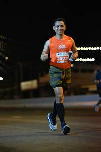 BIB: 25020
                            <button type="button" onclick="openModal(15506726)" class="btn btn-primary btn-sm float-right btn-popup" data-toggle="modal" data-target=".modal-high-quality">
                        <i class="fas fa-shopping-cart"></i> Add to Cart
                    </button>
                                            <button type="button" onclick="isThisMe(15506726, true)" class="btn btn-success btn-sm float-right btn-popup btn-isme hidden" data-toggle="tooltip" data-placement="bottom" title="นี่คือรูปของคุณใช่ไหม คลิกที่นี่เพื่อเอาเข้าอัลบั้ม">
                        <i class="fas fa-plus"></i> Add to album
                    </button>
                    <button type="button" onclick="isThisMe(15506726, false)" class="btn btn-warning btn-sm float-right btn-popup btn-isnotme hidden">
                        <i class="fas fa-ban"></i> Remove from album
                    </button>