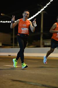 BIB: 20922
                            <button type="button" onclick="openModal(15499841)" class="btn btn-primary btn-sm float-right btn-popup" data-toggle="modal" data-target=".modal-high-quality">
                        <i class="fas fa-shopping-cart"></i> Add to Cart
                    </button>
                                            <button type="button" onclick="isThisMe(15499841, true)" class="btn btn-success btn-sm float-right btn-popup btn-isme hidden" data-toggle="tooltip" data-placement="bottom" title="นี่คือรูปของคุณใช่ไหม คลิกที่นี่เพื่อเอาเข้าอัลบั้ม">
                        <i class="fas fa-plus"></i> Add to album
                    </button>
                    <button type="button" onclick="isThisMe(15499841, false)" class="btn btn-warning btn-sm float-right btn-popup btn-isnotme hidden">
                        <i class="fas fa-ban"></i> Remove from album
                    </button>