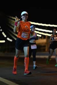BIB: 29466, 22736
                            <button type="button" onclick="openModal(15275844)" class="btn btn-primary btn-sm float-right btn-popup" data-toggle="modal" data-target=".modal-high-quality">
                        <i class="fas fa-shopping-cart"></i> Add to Cart
                    </button>
                                            <button type="button" onclick="isThisMe(15275844, true)" class="btn btn-success btn-sm float-right btn-popup btn-isme hidden" data-toggle="tooltip" data-placement="bottom" title="นี่คือรูปของคุณใช่ไหม คลิกที่นี่เพื่อเอาเข้าอัลบั้ม">
                        <i class="fas fa-plus"></i> Add to album
                    </button>
                    <button type="button" onclick="isThisMe(15275844, false)" class="btn btn-warning btn-sm float-right btn-popup btn-isnotme hidden">
                        <i class="fas fa-ban"></i> Remove from album
                    </button>